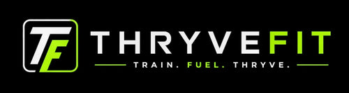 ThryveFit