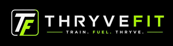 ThryveFit